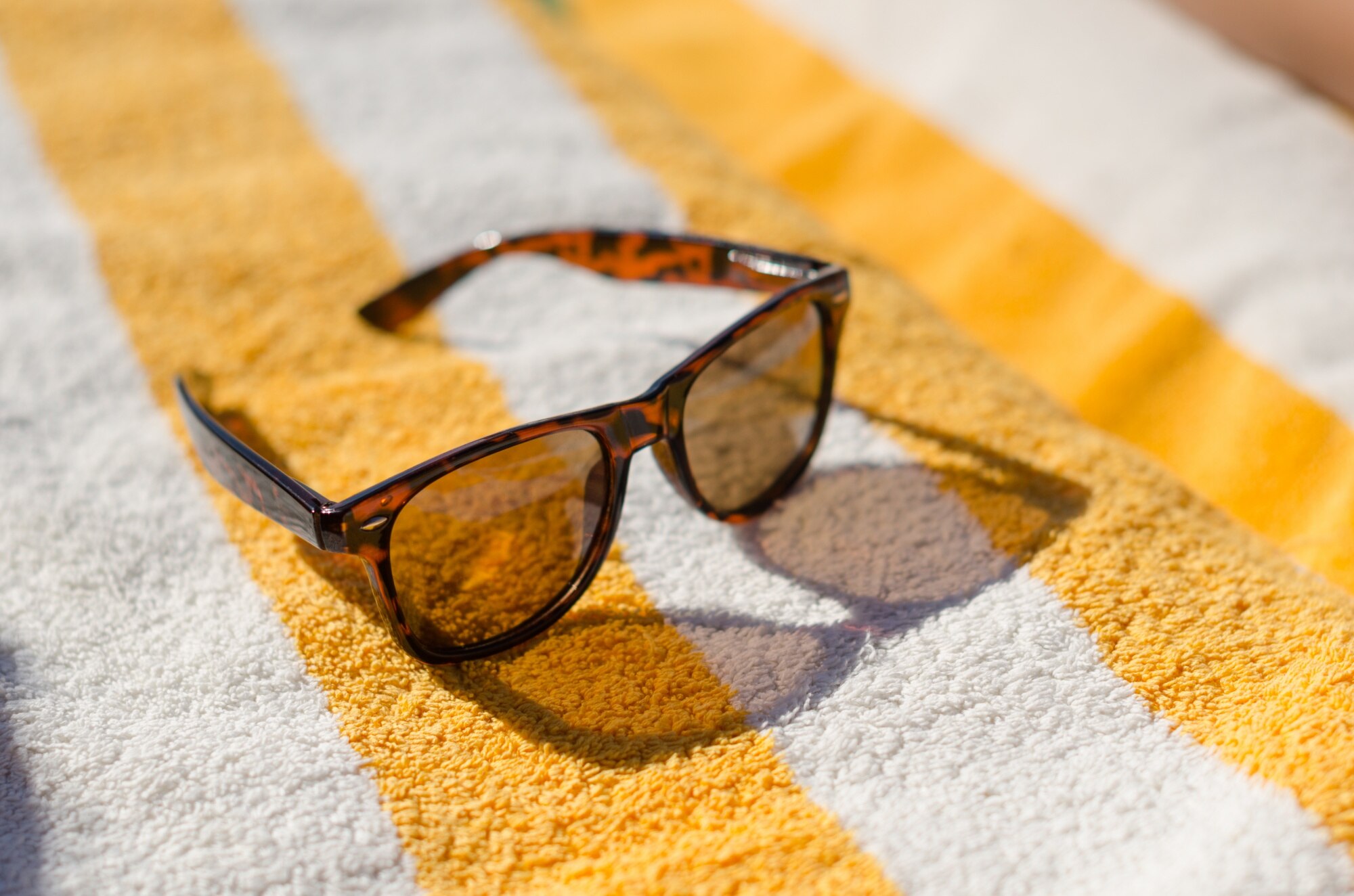 Gafas de sol